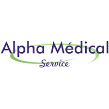 Alpha Médical Service