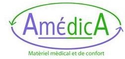 Amedica