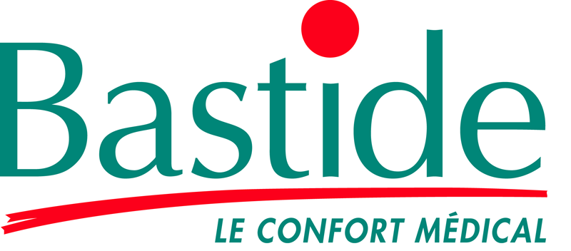 Bastide Calais