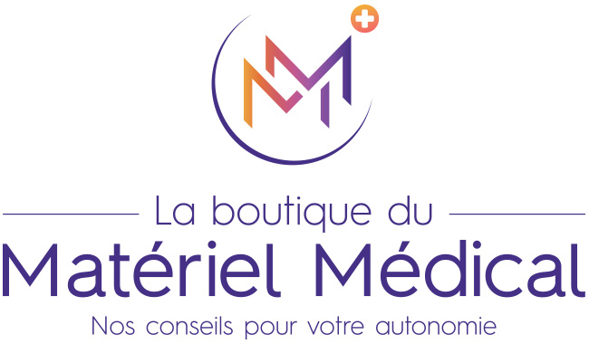 La boutique du matériel médical