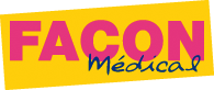 Facon médical