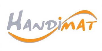 Handimat